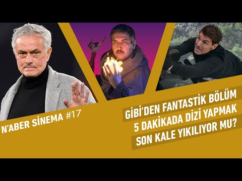 Controversial Platform, Gibi’s FRP Section, The Fall Controversial Platform, Gibi’s FRP Section, The Fall