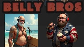Belly Bros Episode 9 Sovereign Citizens In Court Stream This To Your Audience
