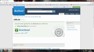 скачать фильм enlightened emule скачать фильм enlightened emule
