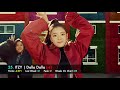 BEST KPOP SONGS OF 2019 | October (Week 2)