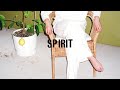 Spirit Video preview