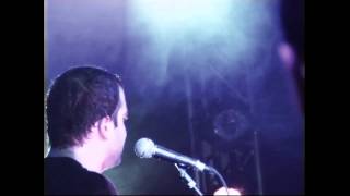 Watch IMT Smile Vesela Pesnicka video