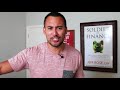 How To Turn 500 Into 520 367 Investing Strategies I How To Turn 500 Into 520 367 Investing Strategies I
