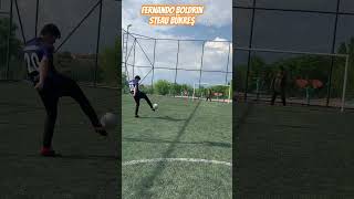 l9Lx2VtT-U8 Video Image