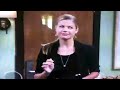 Sisi et rocky chez justin star ( shake it up ) - youtube