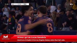 l9M_1MBsRG4 Video Image