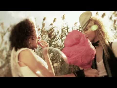 Teletransporte Video