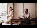 東海テレビ CM 「生まれ変わっても　特別篇」