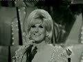 Dusty Springfield - You don't have to say you love me