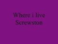 screwston