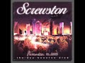 screwston