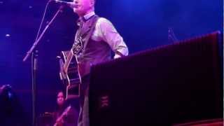 Watch Steve Harley Mirror Freak video