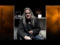SAXON Podcast - Heavy Metal Thunder - Live - Eagles Over Wacken