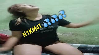 Bigo Hot Bigo Hot Ulva Riani - Bigo Bigo Tante Tante Pemersatu Bangsa Bigo Vcs Terbaru 2021