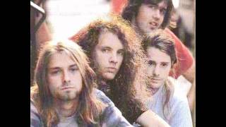 Watch Pearl Jam Smells Like Teen Spirit video