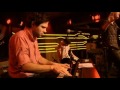 Keane