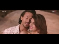 Pyar Ho   Munna Michael  download by pagalworld .com MP4