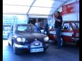 Video Panhard 24 BT youtube