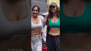 Sharma Sisters Show