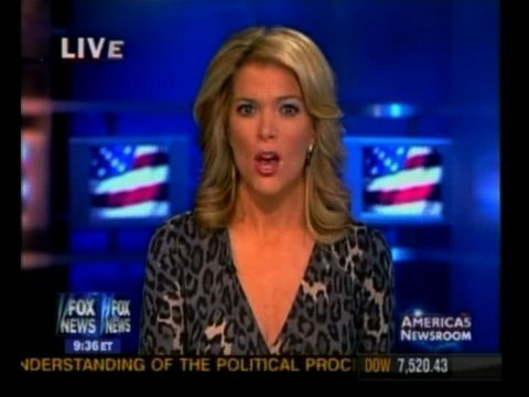 Megyn Kelly Live Nipple Slip Fox News World News | megyn kelly live nipple slip fox news world news megan Megyn Kelly Live Nipple Slip Fox News World News | megyn kelly live nipple slip fox news world news megan