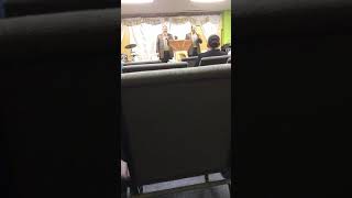 Lo Mejor En La Iglesia