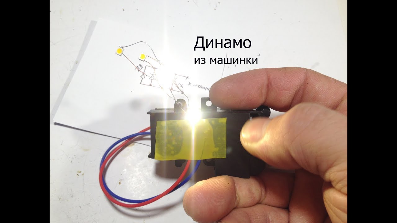 Модель фонаря своими руками Модель фонаря своими руками