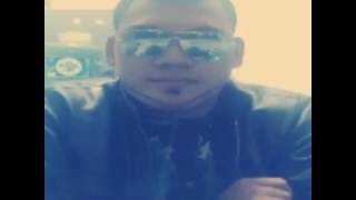XxX-INDONESIA... XxX-INDONESIA...