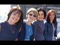 B Witched Twins