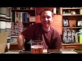 Unhung Hero Hewitts Brewery