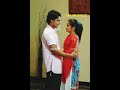 Kannolam kananum vinnolam pokanum Malayalam Song