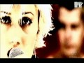 No Doubt - MTV's Live and Loud - 03 - Don't Speak