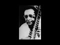Nikhil Banerjee Raag Marwa images Nikhil Banerjee Raag Marwa