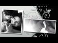 Mangalashtak Once More Unseen Pictures Mukta Barve Swapnil Joshi Musical ...