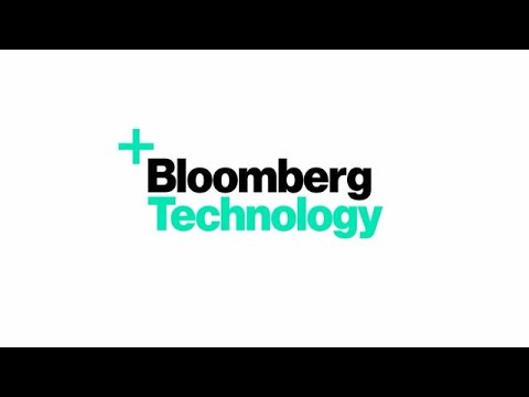 'Bloomberg Technology' Full Show (12/03/2019)