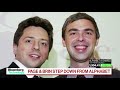 'Bloomberg Technology' Full Show (12/03/2019)