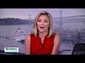'Bloomberg Technology' Full Show (12/03/2019)
