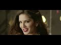 WAPBOM COM   Baby Doll    Full Song 1080 HD Ragini MMS 2  Sunny Leone