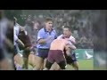 Brawl