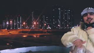 Чипинкос - Только Гангста Рэп