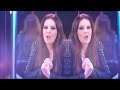 Dragana Mirkovic-Eksplozija remix (Dj Boza 2013)