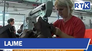 Rtk3 Lajme 2200 13.08.2018