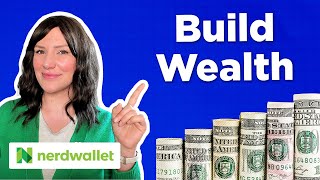 4 Things You Need To Know About Cds Nerdwallet