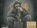Fluent Form - Loco Motive feat. Fatty Phew & Maundz Fluent Form - Loco Motive feat. Fatty Phew & Maundz