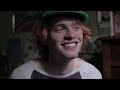 MIKA - Make You Happy (Official Music Video)