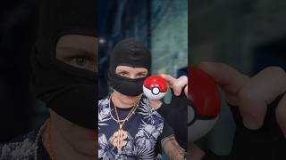 Asmr Pov Te Vendendo Umas Paradinhas Sinistras