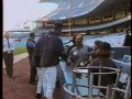 Nine Innings From Ground Zero Hbo 2004 images Nine Innings From Ground Zero Hbo 2004