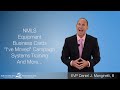 South Pacific Financial Corp Onboarding Ialist South Pacific Financial Corp Onboarding Ialist