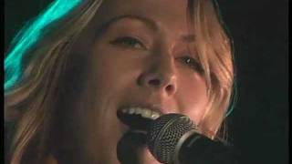 Watch Colbie Caillat Shadow video