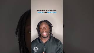 Rbt Task List 2.0 Breakdown Implementing Antecedent Interventions