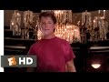 Download Back to the Future Part 2 (8/12) Movie CLIP - The Almanac (1989) HD Back to the Future Part 2 (8/12) Movie CLIP - The Almanac (1989) HD